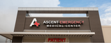 Ascent Emergency Room, Ascent Emergency Room, Houston