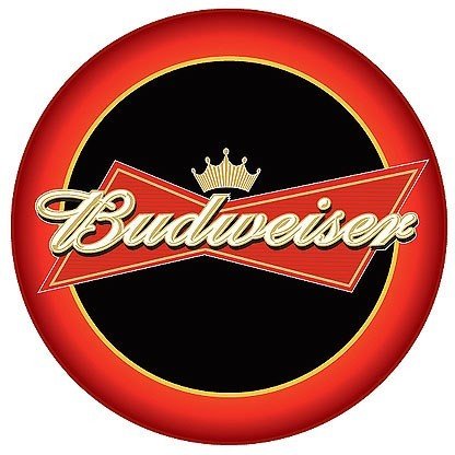Mobile Bar Hire Mobile Bars & Mobile Bartender Hire http://mobilebartenderhire.wordpress.com #mobilebarhire #mobilebars #mobilebar #mobileweddingbar #weddingbarhire #mobilebarservice Profile Photos of Mobile Bar Hire - Mobile Bars & Mobile Bartender Hire London & UK 443 Mitcham Rd - Photo 1 of 1 Mobile Bar Hire Mobile Bars & Mobile Bartender Hire http://mobilebartenderhire.wordpress.com #mobilebarhire #mobilebars #mobilebar #mobileweddingbar #weddingbarhire #mobilebarservice Profile Photos of Mobile Bar Hire - Mobile Bars & Mobile Bartender Hire London & UK 443 Mitcham Rd - Photo 1 of 1