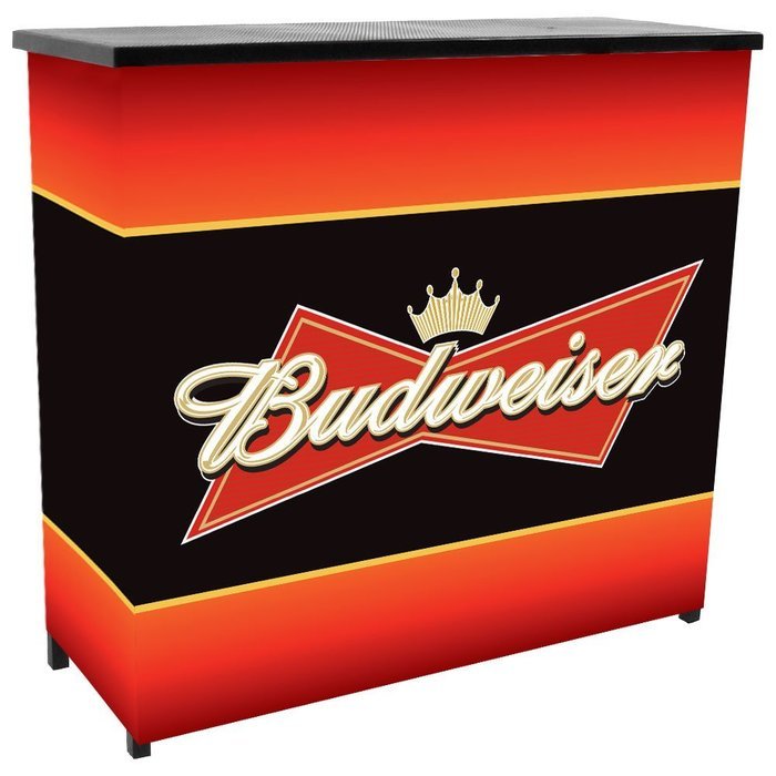  Mobile Bar Hire - Mobile Bars & Mobile Bartender Hire London & UK of Mobile Bar Hire - Mobile Bars & Mobile Bartender Hire London & UK 443 Mitcham Rd - Photo 2 of 2