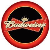 Mobile Bar Hire - Mobile Bars & Mobile Bartender Hire London & UK, London
