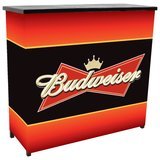 Mobile Bar Hire - Mobile Bars & Mobile Bartender Hire London & UK, London