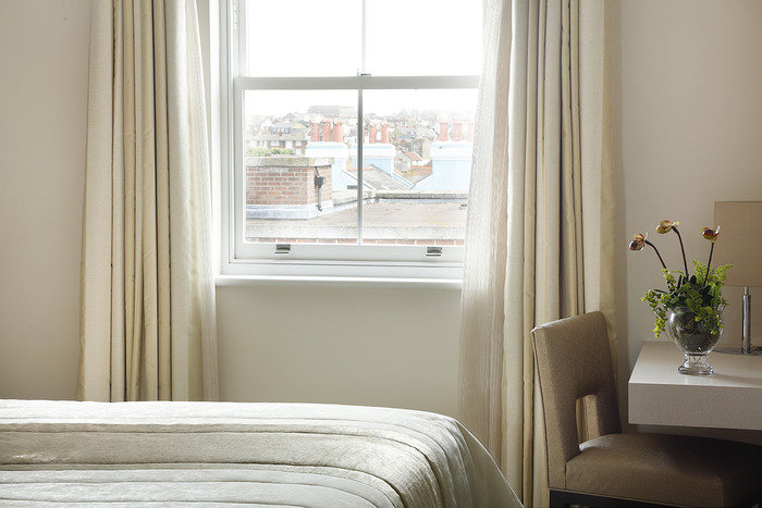 Town Room Profile Photos of Sands Hotel Margate 16 Marine Drive - Photo 8 of 17