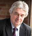  Profile Photos of Kruse Law 311 Frederick Street - Photo 3 of 4