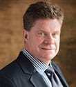  Profile Photos of Kruse Law 311 Frederick Street - Photo 4 of 4