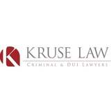 Kruse Law, Kitchener