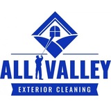 All Valley Exterior Cleaning, Ferndale