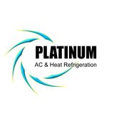 Heating Maintenance in Spring, Texas, San Antonio