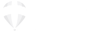  Profile Photos of MOE Real Estate Team 101-6337 198 Street - Photo 1 of 1