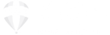 MOE Real Estate Team, Langley