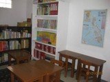 Academia de Julia Victoria of Cavite, Imus