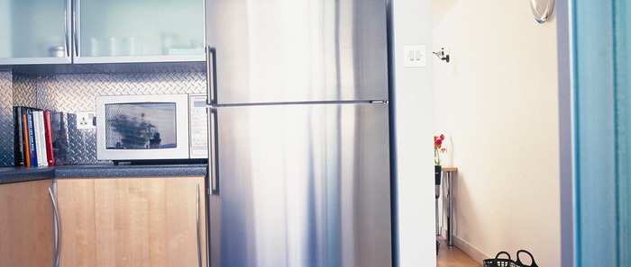  Profile Photos of TMG Appliance Repair Central Park West Serving - Photo 4 of 5