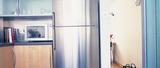 TMG Appliance Repair Central Park West, Manhattan