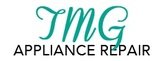  TMG Appliance Repair Central Park West Serving 