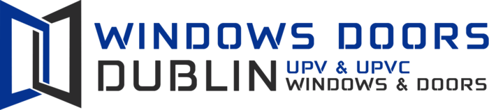  Profile Photos of Windows Doors Dublin 68 Connaught Street - Photo 1 of 1