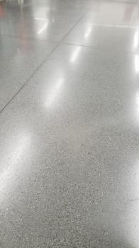  Profile Photos of STARK FLOORINGS - Decorative Concrete Stamping Epoxy Floors 657 Van Houten - Photo 2 of 4