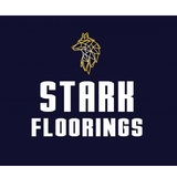 STARK FLOORINGS - Decorative Concrete Stamping Epoxy Floors, Clifton