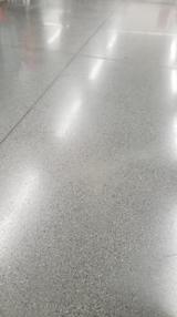 STARK FLOORINGS - Decorative Concrete Stamping Epoxy Floors, Clifton