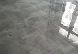 STARK FLOORINGS - Decorative Concrete Stamping Epoxy Floors, Clifton