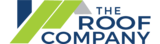 The Roof Company, Parnell