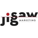 Jigsaw Marketing, Indianapolis