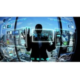 Jigsaw Marketing, Indianapolis