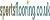 Sportsflooring, Glasgow