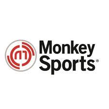  Profile Photos of MonkeySports Superstore - Greenwood Village 6578 S Yosemite Cir - Photo 1 of 1