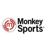 MonkeySports Superstore - Greenwood Village, Greenwood Village