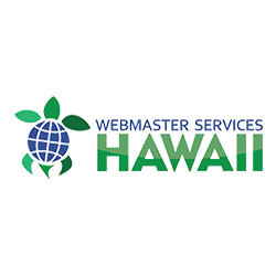  Profile Photos of Webmaster Services Hawaii 350 Ward Ave Ste #262 - Photo 1 of 1