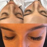 Sapphira's Spa & Salon, Robinson