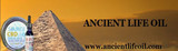 Ancient Life Oil, Clarkdale