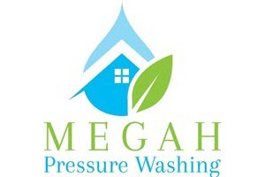  Profile Photos of MEGAH SoftWash 2240 William Few Parkway - Photo 1 of 1