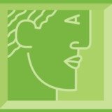Plastic Surgery Center for Excellence : Cosmetic Surgery West Palm Beach, Jupiter