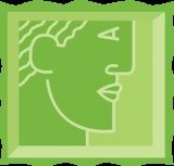 Plastic Surgery Center for Excellence : Cosmetic Surgery West Palm Beach, Jupiter