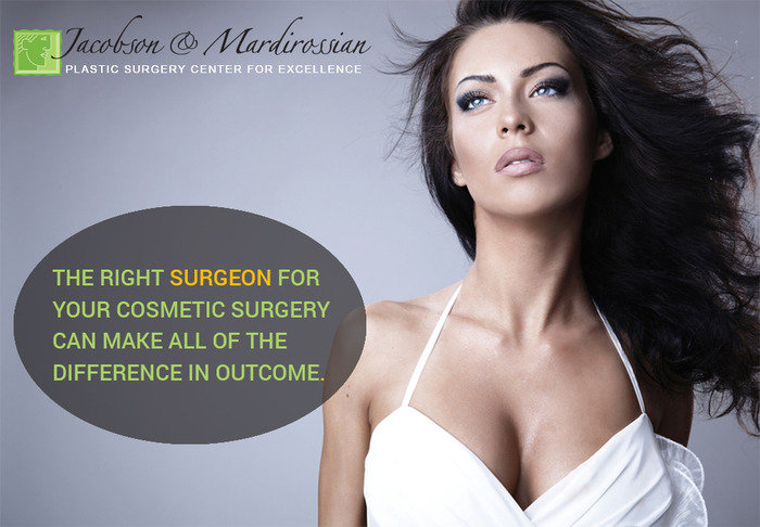 <br />
If you are considering surgery, yet feel you have questions that need answers before your consultation or need to determine if you are a candidate for surgery then call us today or visit: http://palmbeachplastics.com/ Plastic Surgery West Palm Beach and Jupiter of Plastic Surgery Center for Excellence : Cosmetic Surgery West Palm Beach 600 Heritage Drive, Suite 220 - Photo 1 of 1 <br />
If you are considering surgery, yet feel you have questions that need answers before your consultation or need to determine if you are a candidate for surgery then call us today or visit: http://palmbeachplastics.com/ Plastic Surgery West Palm Beach and Jupiter of Plastic Surgery Center for Excellence : Cosmetic Surgery West Palm Beach 600 Heritage Drive, Suite 220 - Photo 1 of 1