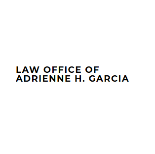  Profile Photos of Law Office of Adrienne H Garcia 111 SW Columbia St Ste 1390 - Photo 1 of 1