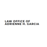 Law Office of Adrienne H Garcia, Portland