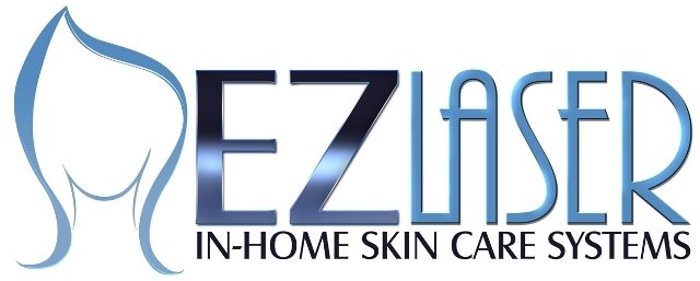 EZ Laser Queens - In Home Skin Care Systems Profile Photos of EZ Laser 75-25 153rd Street, Suite 233 - Photo 1 of 1