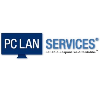  Profile Photos of PC Lan Services 735 North Water Street - Photo 3 of 4