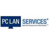 PC Lan Services, Milwaukee