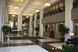 PC Lan Services, Milwaukee
