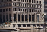 PC Lan Services, Milwaukee