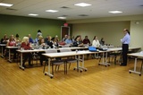 PC Lan Services, Milwaukee
