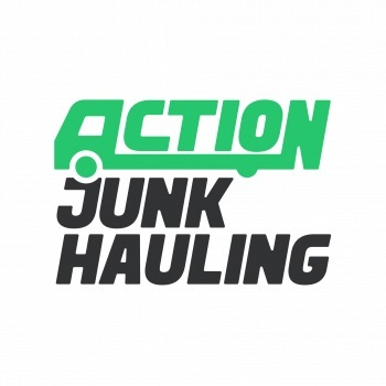  New Album of Action Junk Hauling 11728 Aurora Ave N STE#4 - Photo 1 of 4