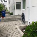 Action Junk Hauling, Seattle