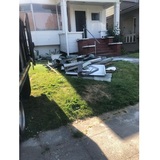 Action Junk Hauling, Seattle