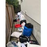 Action Junk Hauling, Seattle