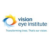 Vision Eye Institute Mackay - Ophthalmic Clinic, North Mackay