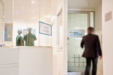 Vision Eye Institute Mackay - Ophthalmic Clinic, North Mackay