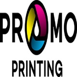 Promo Printing, Point Cook